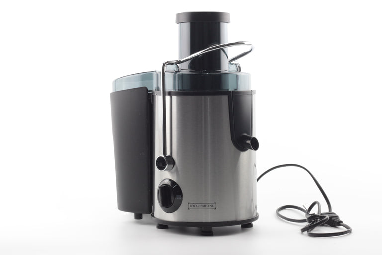 Power Juicer 850W