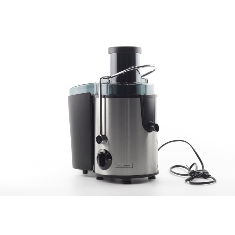 Juicer 0.6L 950W