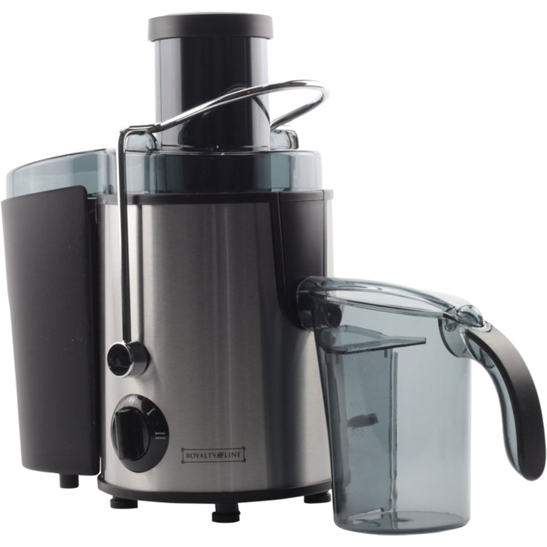 Juicer 0.6L 950W