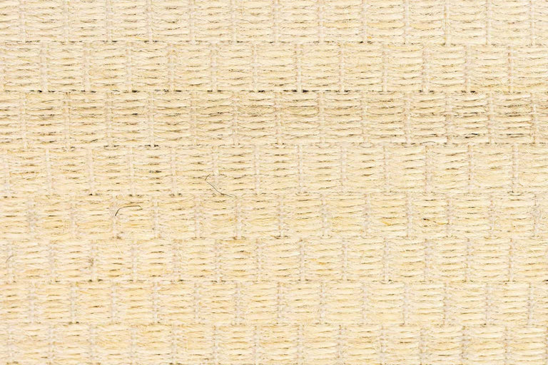 Vloerkleed Luz sisal