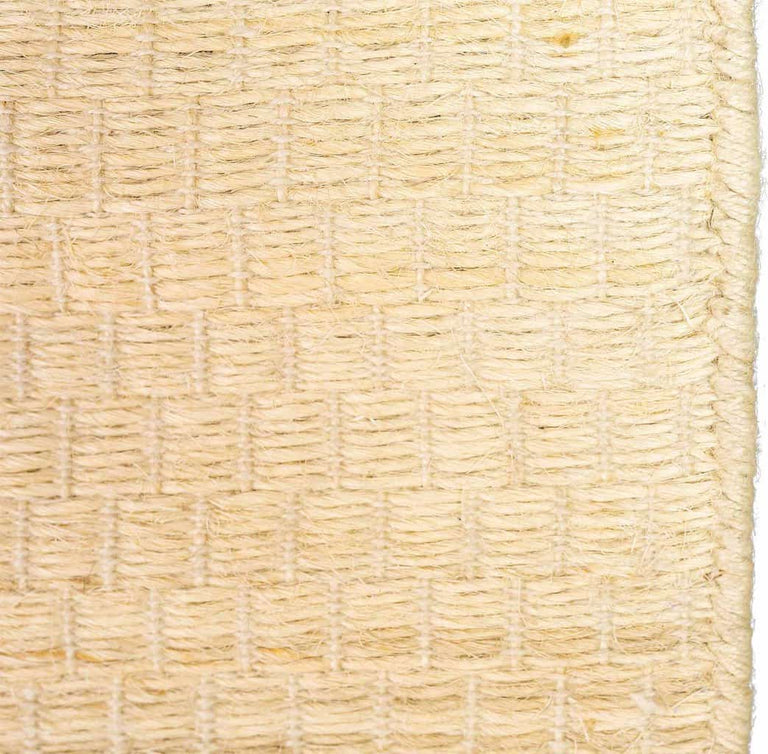 Vloerkleed Luz sisal