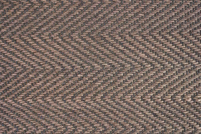 Vloerkleed Patro sisal