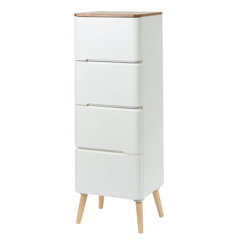 Dressoir Madison