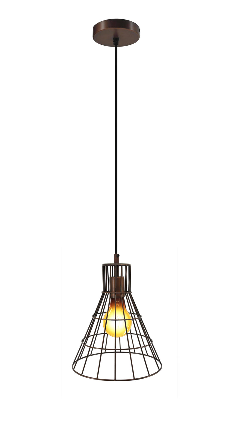 Hanglamp Bellatrix