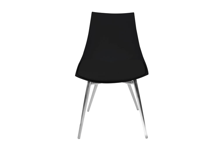 Set van 2 stoelen Dakota