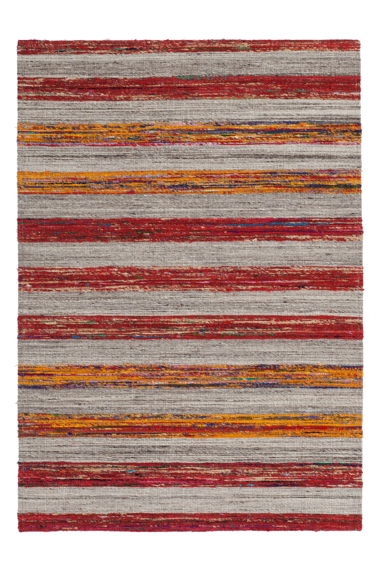 Vloerkleed Kilim