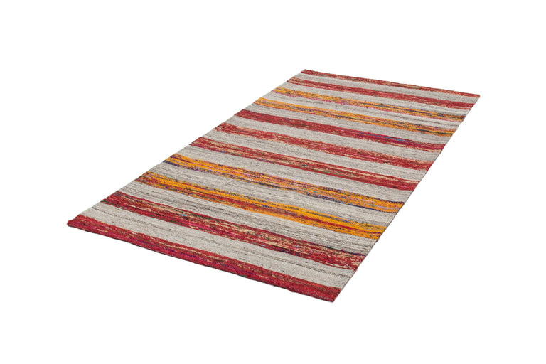 Vloerkleed Kilim