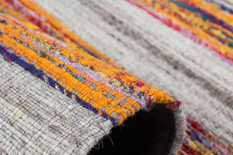 Vloerkleed Kilim