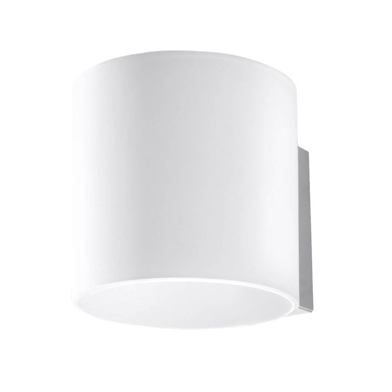 Wandlamp Vici