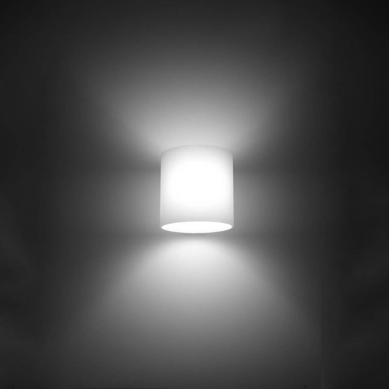 Wandlamp Vici