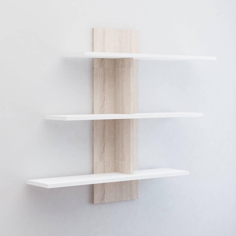 Wandrek Shelves