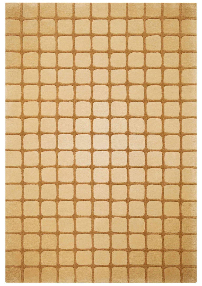 Vloerkleed Tiles