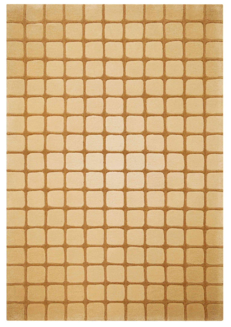 Vloerkleed Tiles