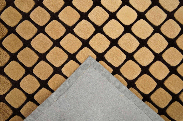 Vloerkleed Tiles