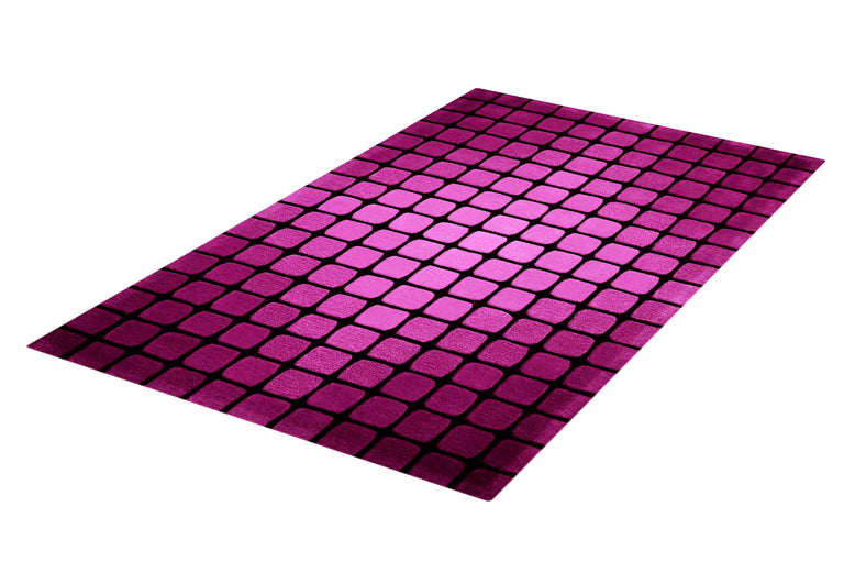 Vloerkleed Tiles