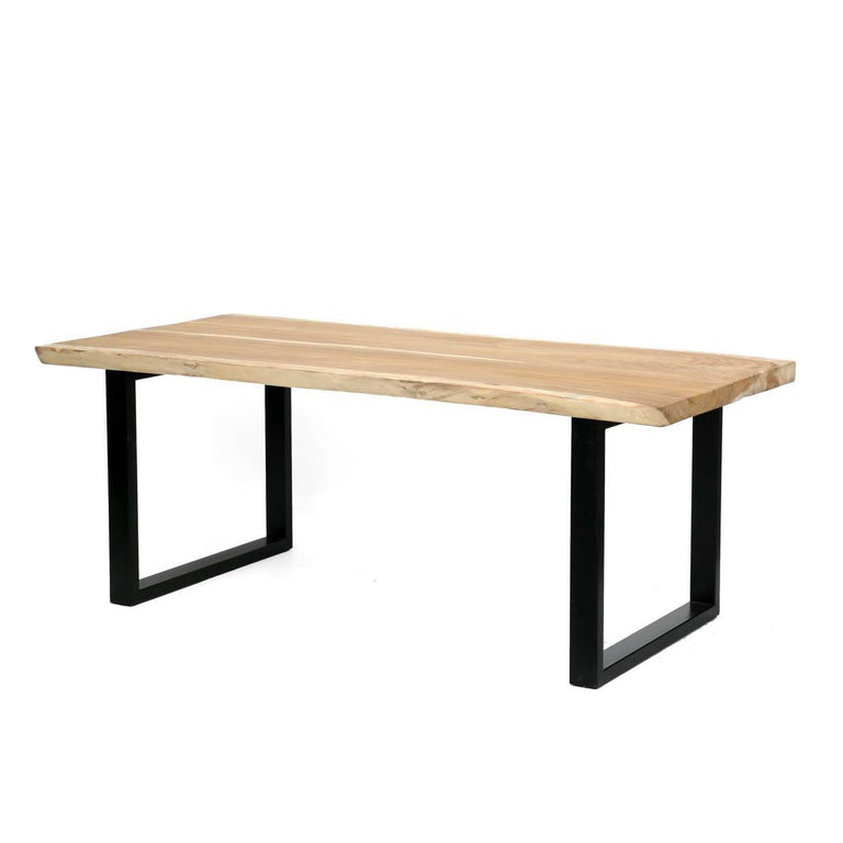 Eettafel Serafina