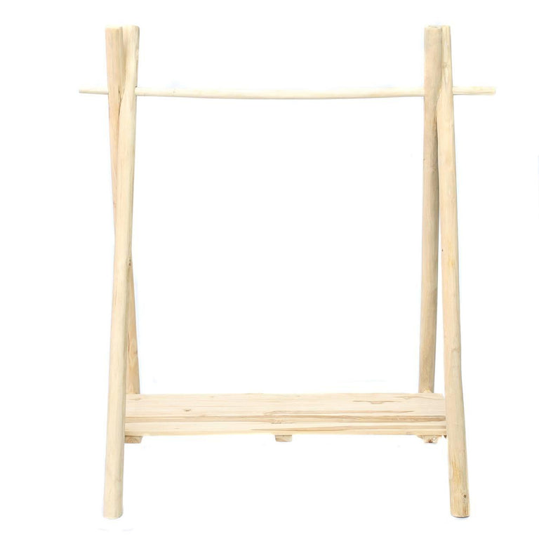 Handdoekenhouder Cloth Rack