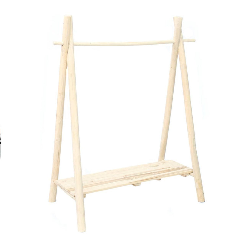 Handdoekenhouder Cloth Rack