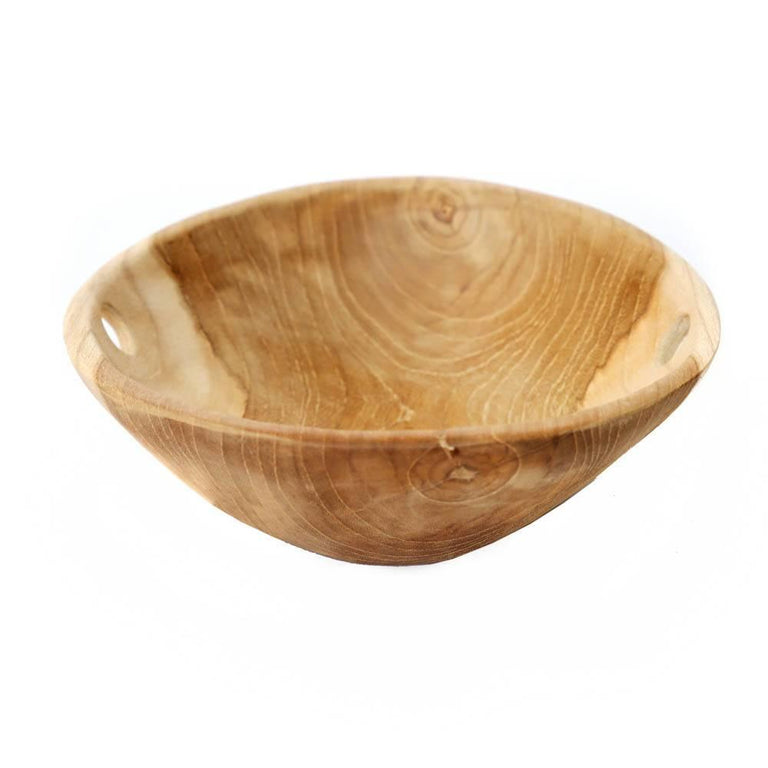 Kom Bowl Tray