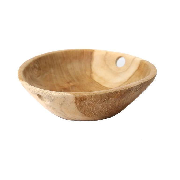 Kom Bowl Tray