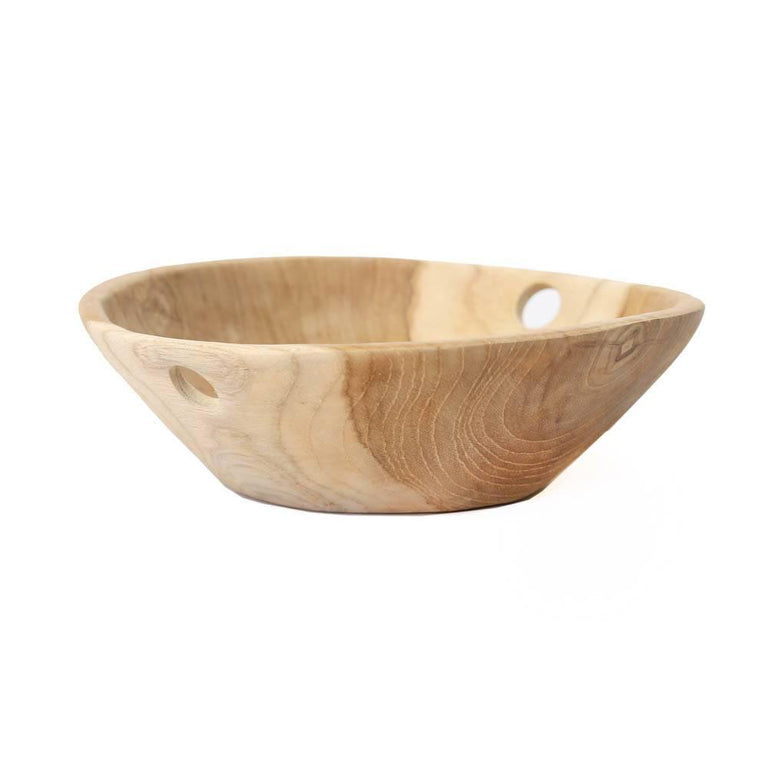 Kom Bowl Tray