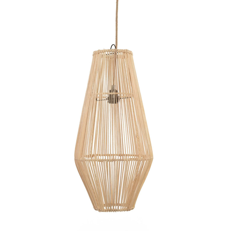 Pendantlamp Afrodisiac