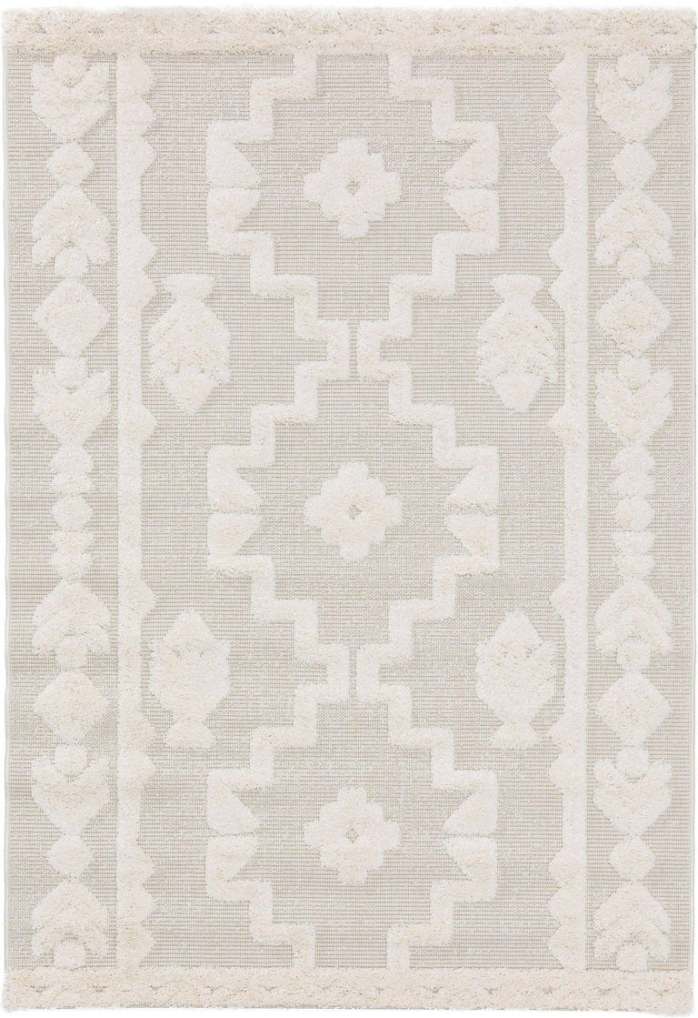 Kilim Carlo in- & outdoor