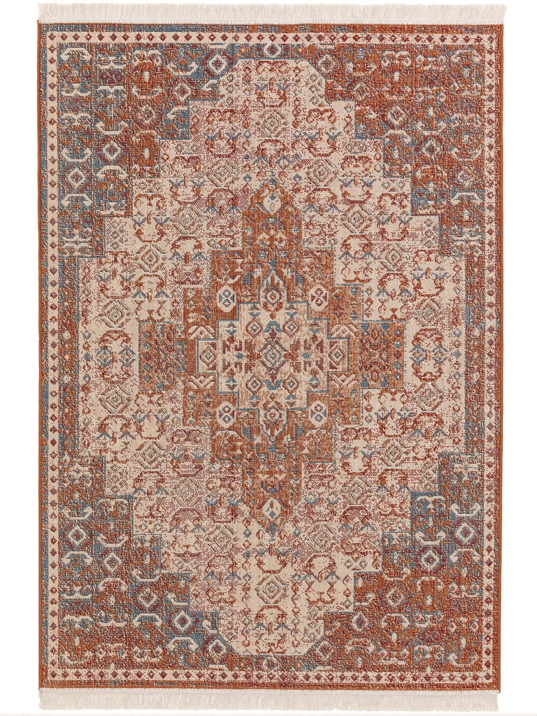 Kilim Kira