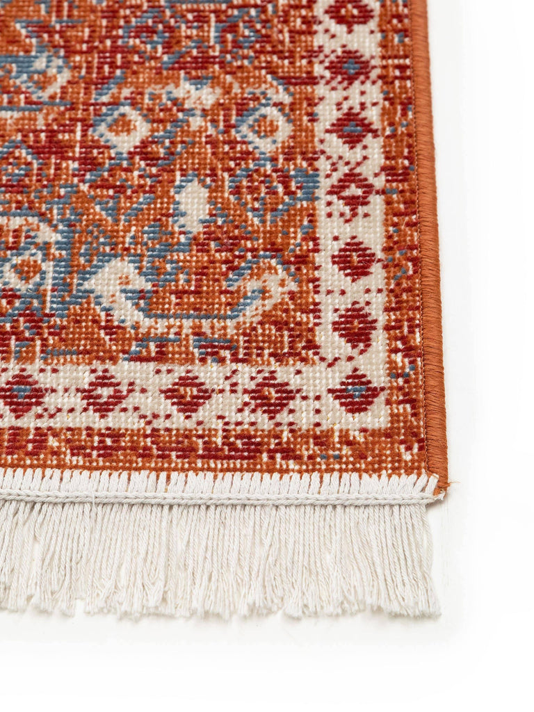 Kilim Kira