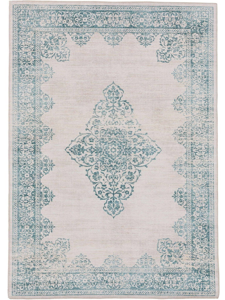 Kilim Laury