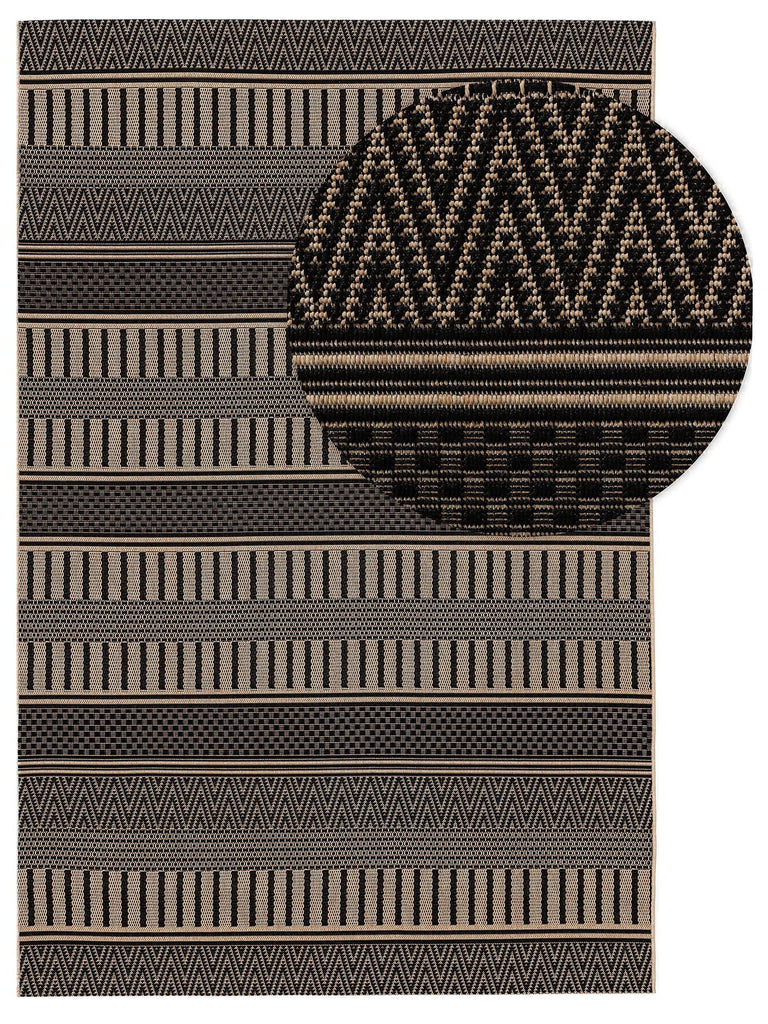 Kilim Naoto in- & outdoor