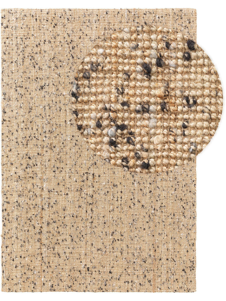 Kilim Sam jute