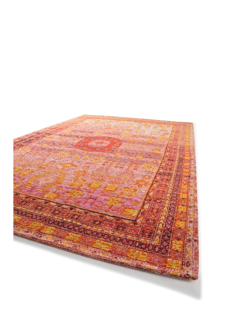 Kilim Stay