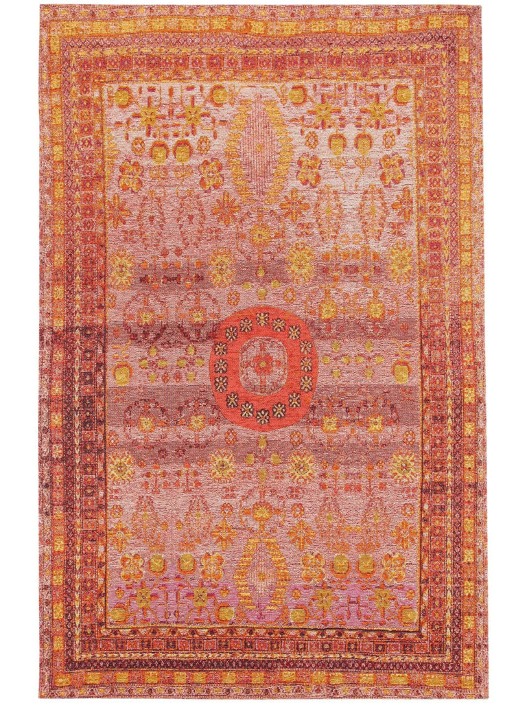 Kilim Stay