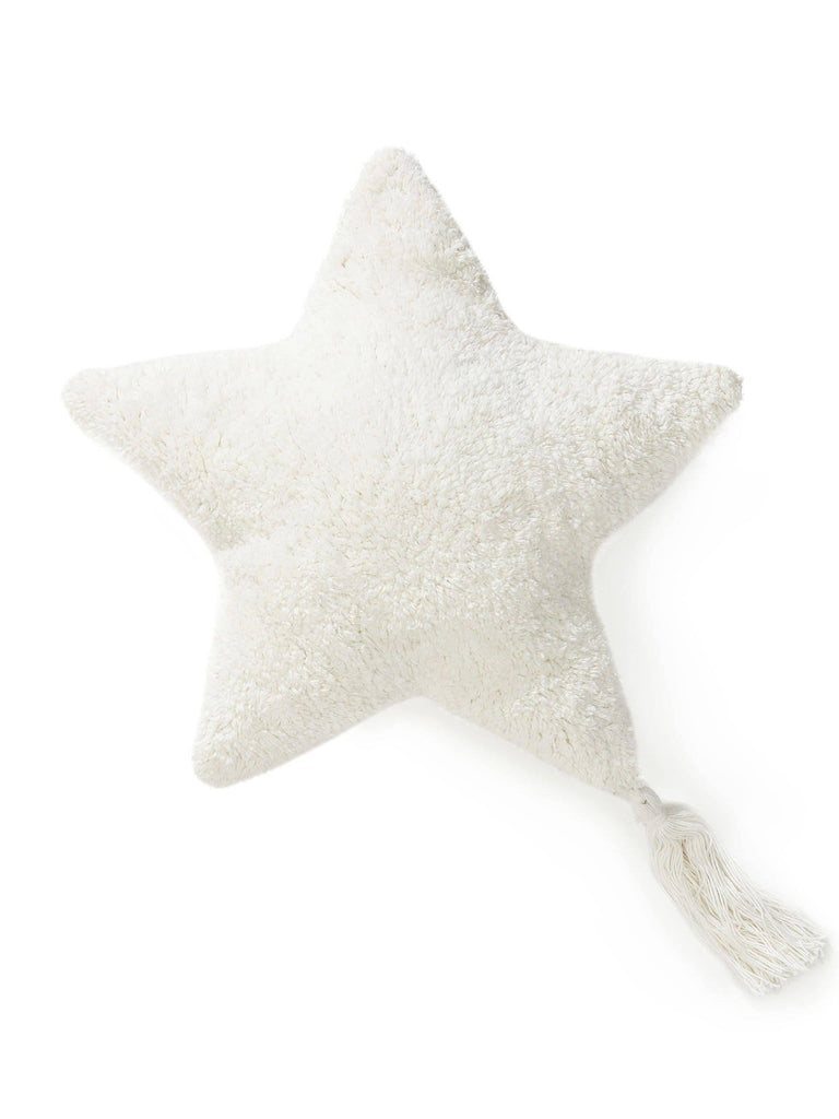 Sierksussen Stars