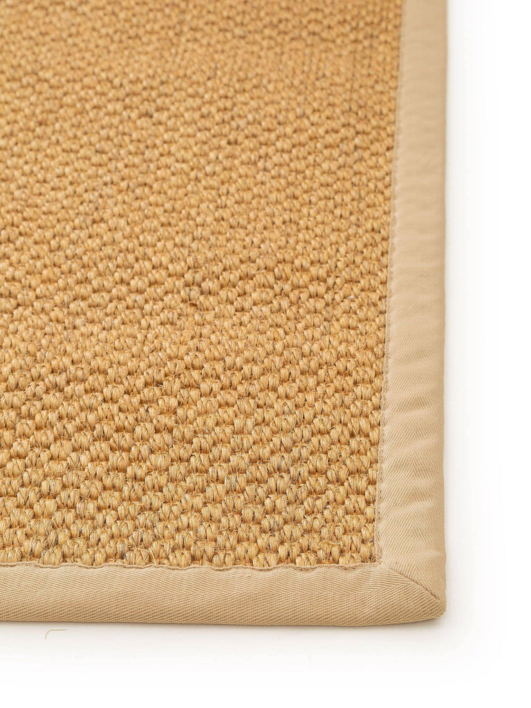 Vloerkleed Greta sisal