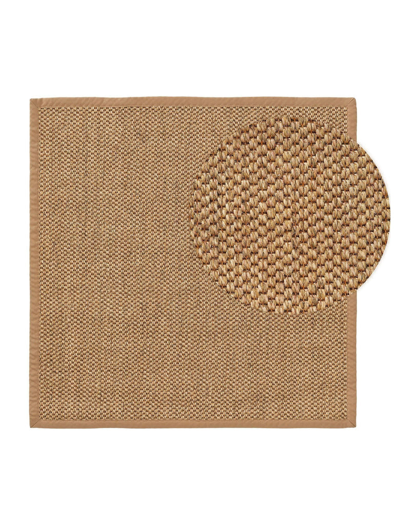 Vloerkleed Greta sisal