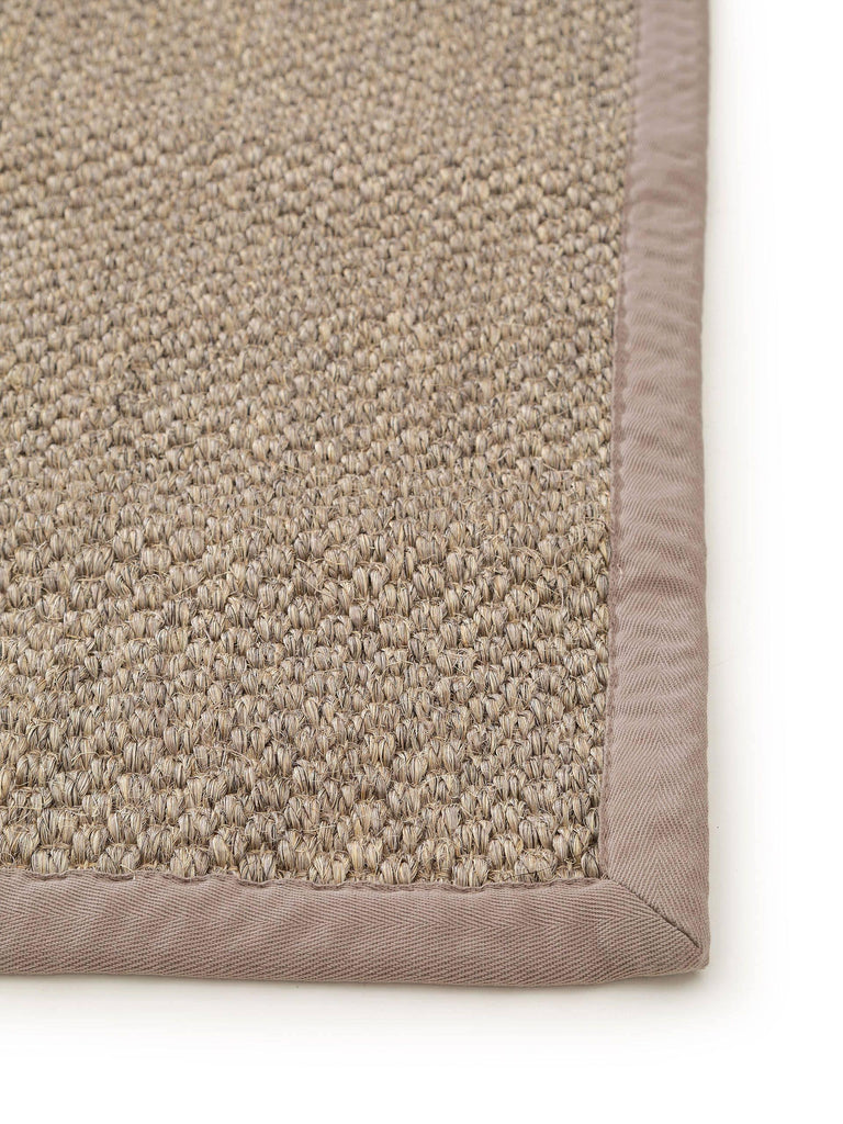 Vloerkleed Greta sisal