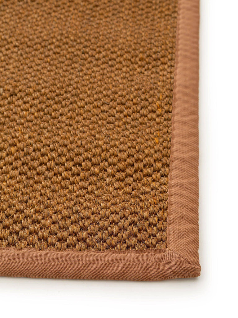 Vloerkleed Greta sisal