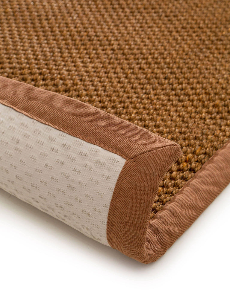 Vloerkleed Greta sisal