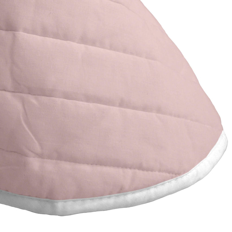 Bedsprei Blush