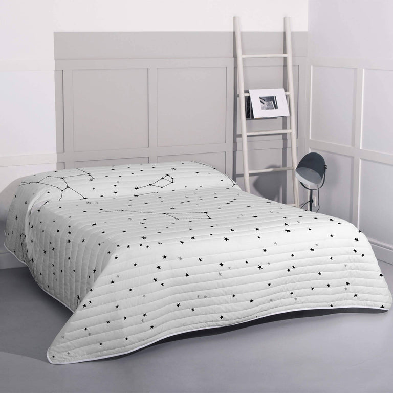 Bedsprei Constellation