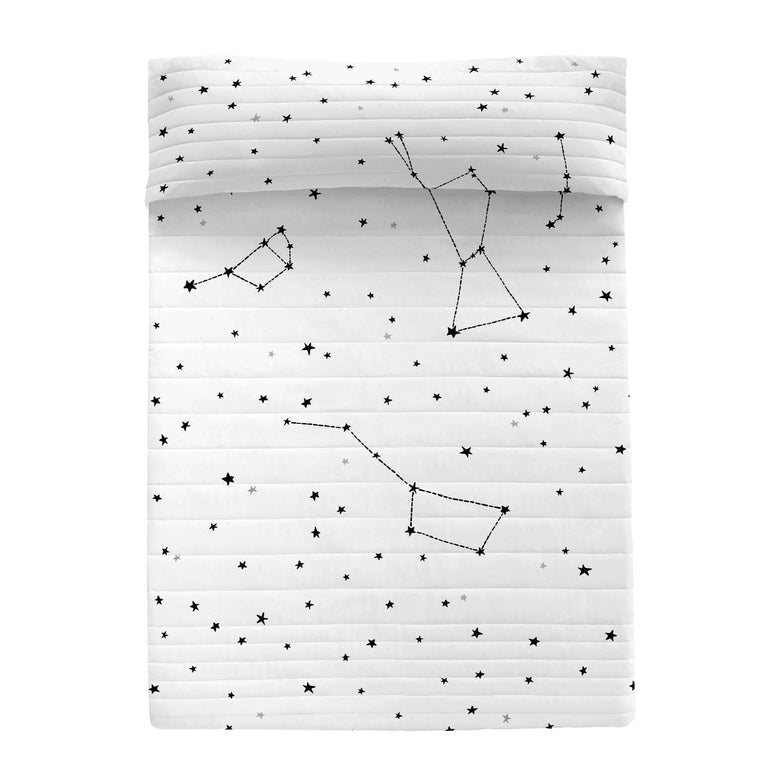 Bedsprei Constellation