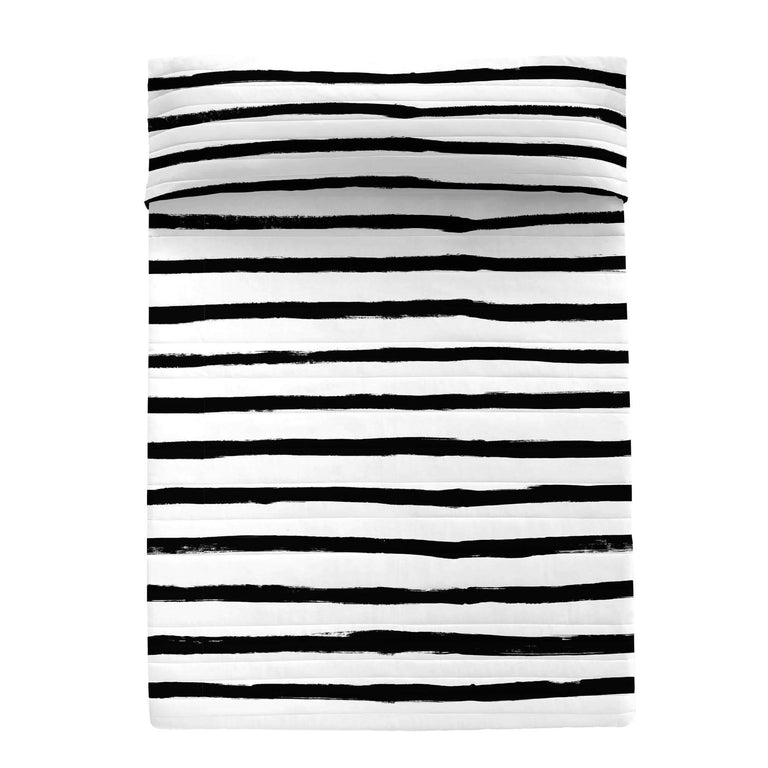 Bedsprei Stripes