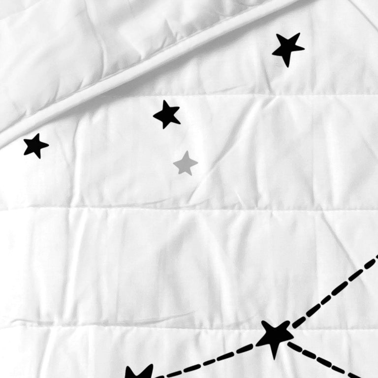 Bedsprei Constellation