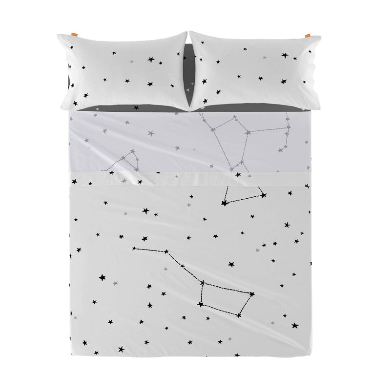 Laken Constellation