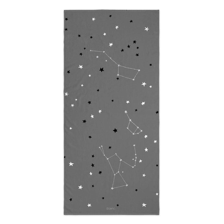 Handdoek Constellation