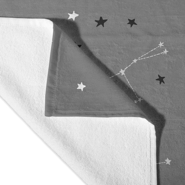 Handdoek Constellation