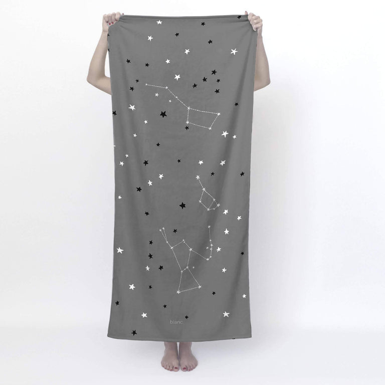 Handdoek Constellation