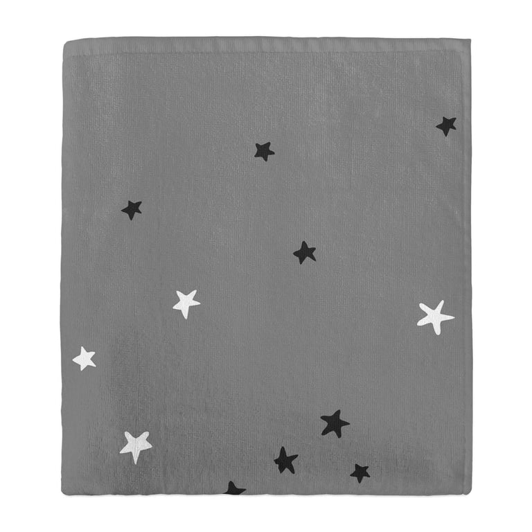 Handdoek Constellation